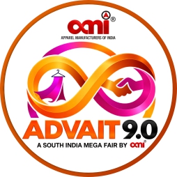 ADVAIT 9.0 – South India Mega Fair 2027 — MISSING: venue, Chennai, Tamil Nadu, India
